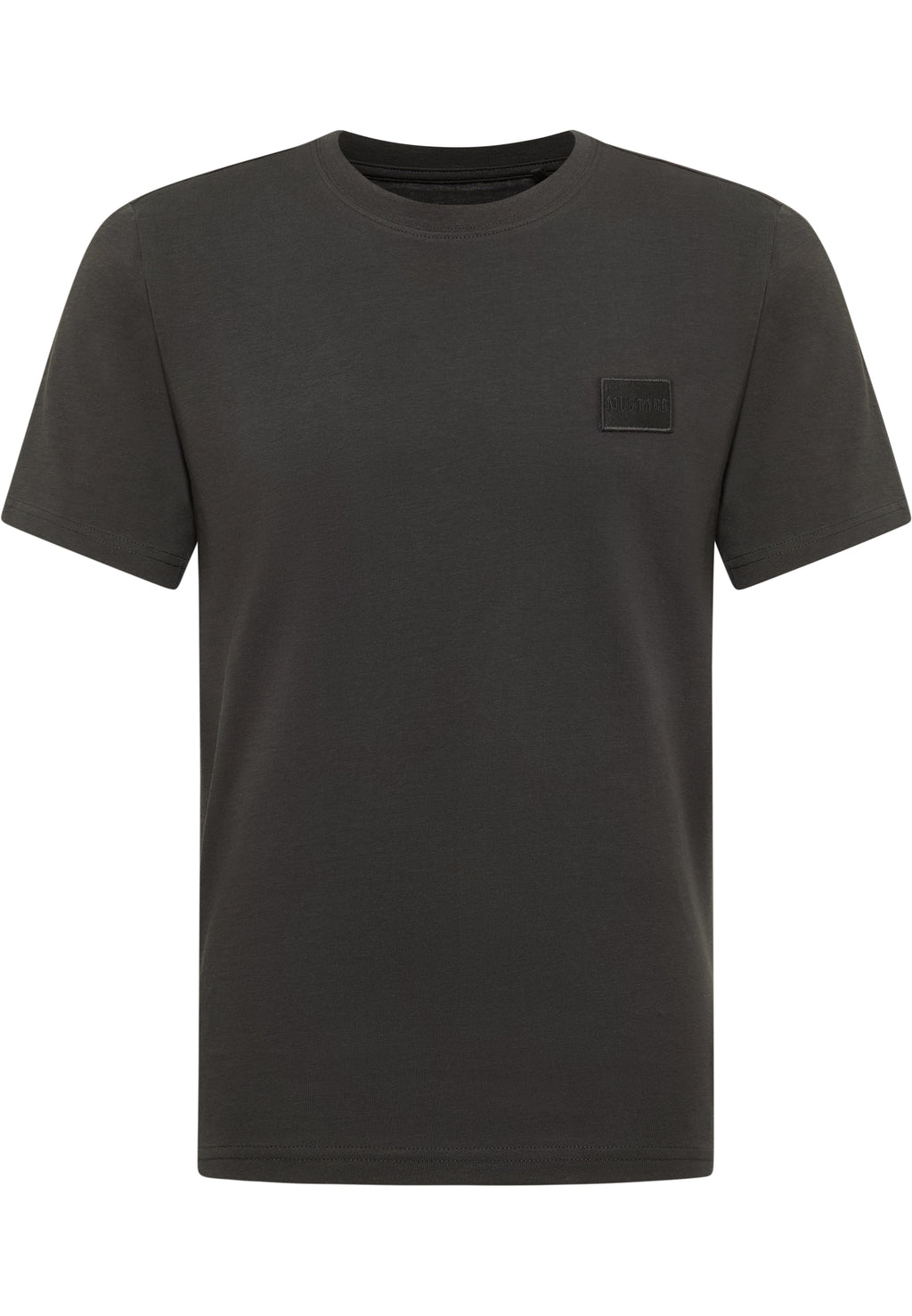 Style Austin 1017399