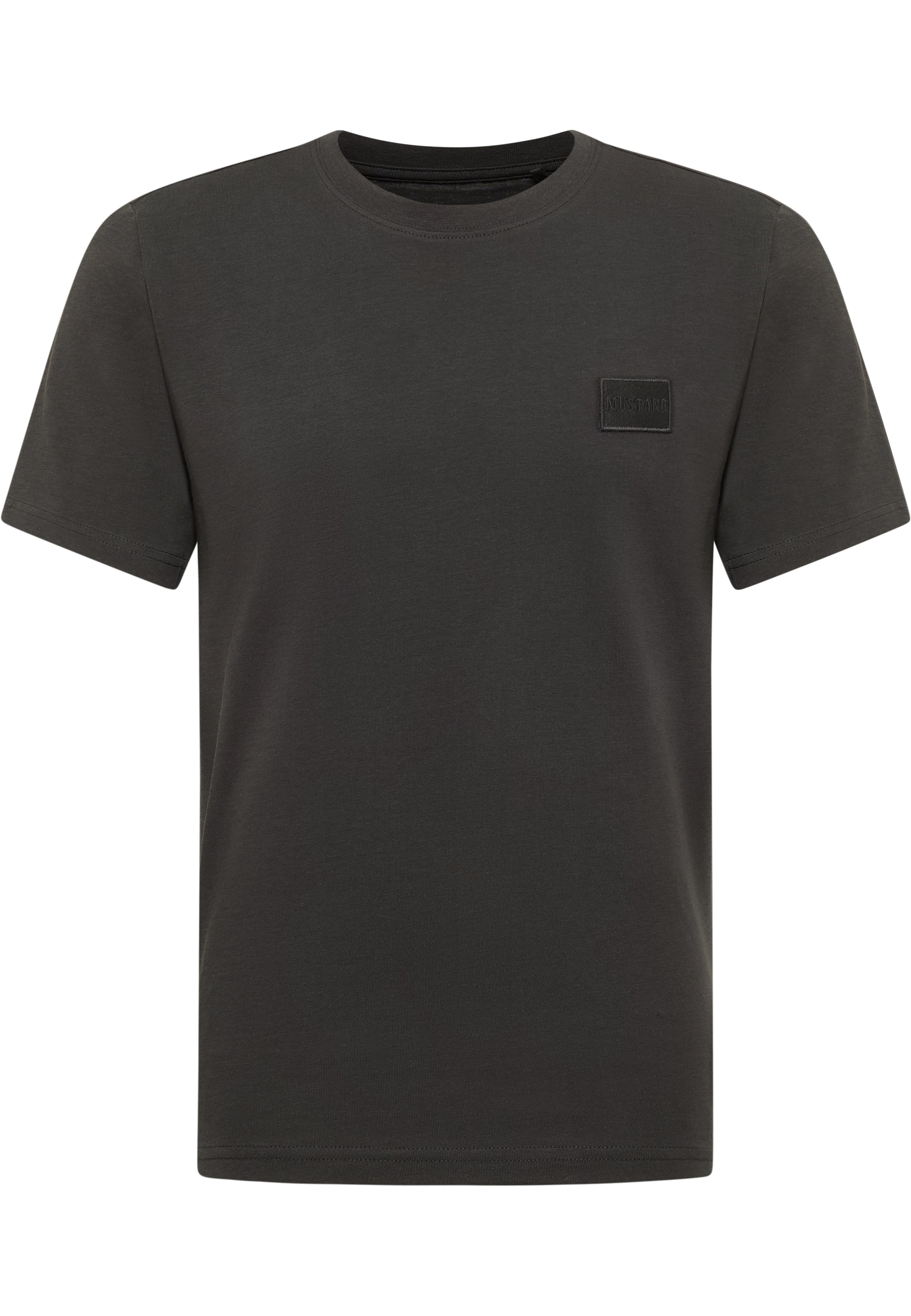Style Austin 1017399