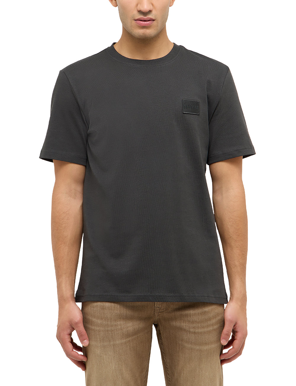 Style Austin 1017399