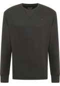 Style Asheville 1017406