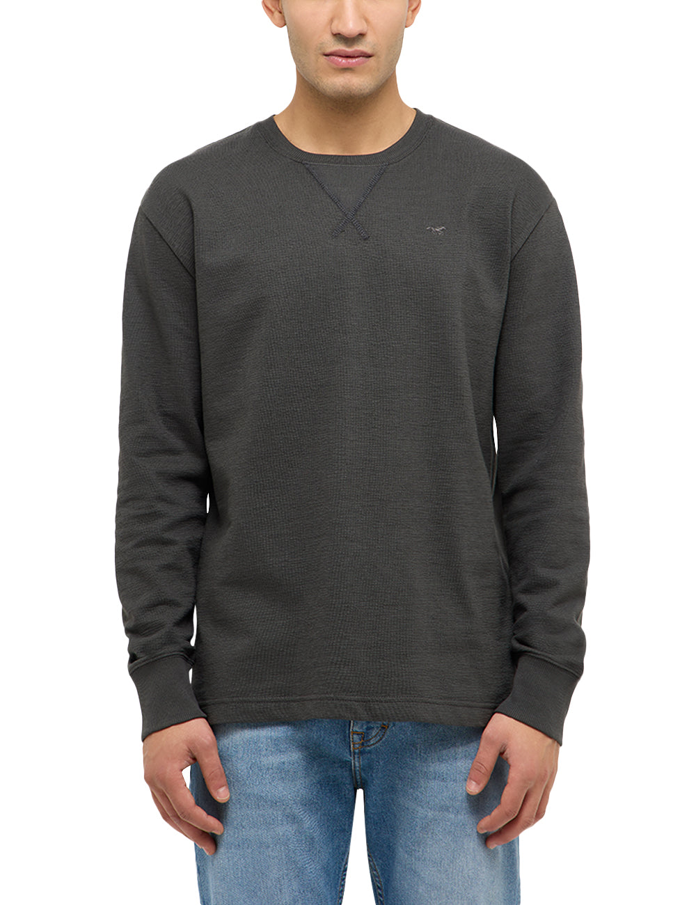 Style Asheville 1017406