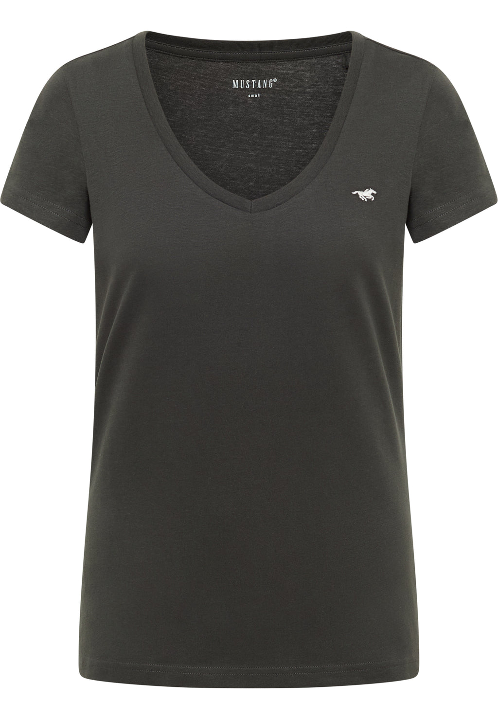 Style Beverly 1017492