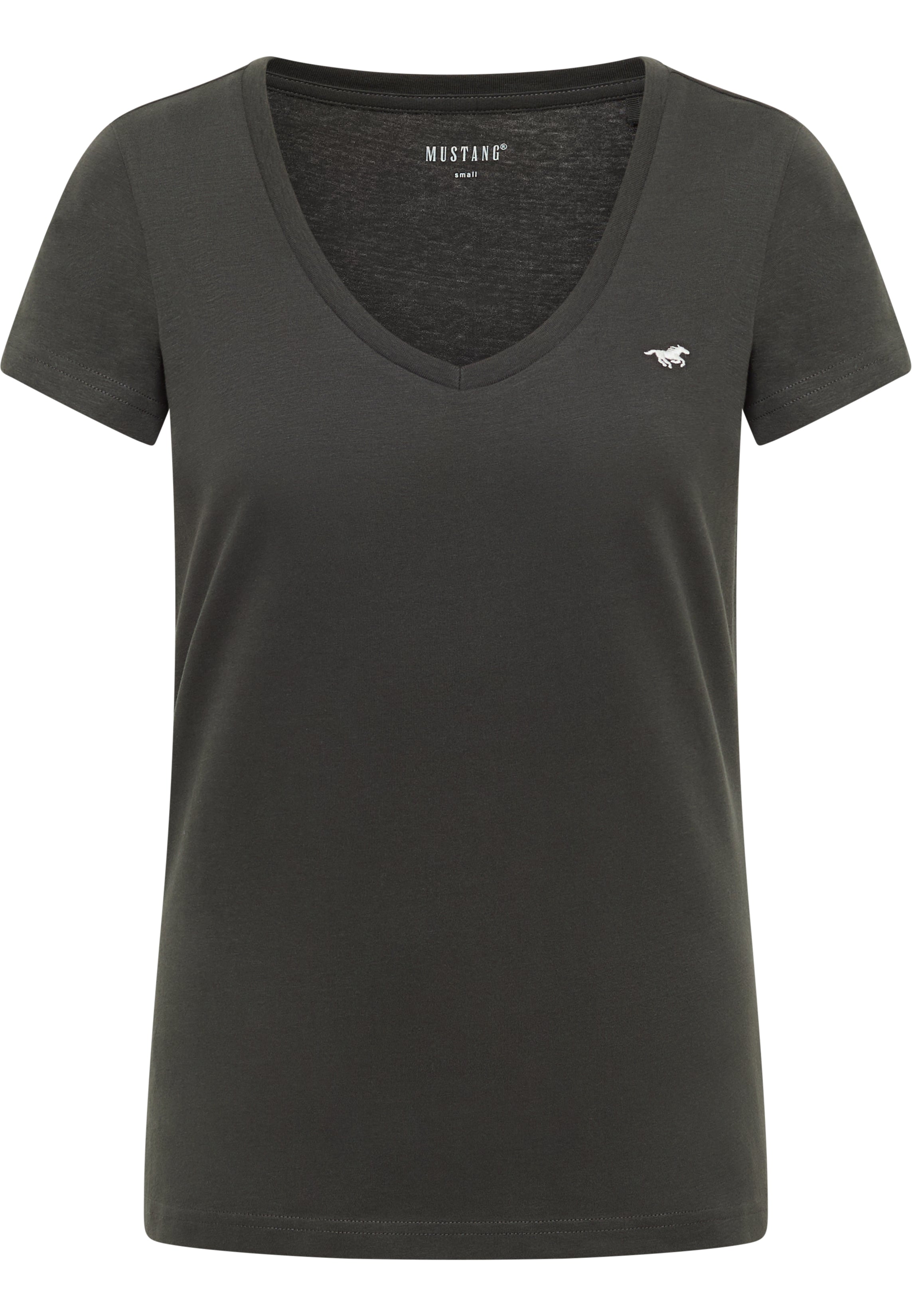 Style Beverly 1017492