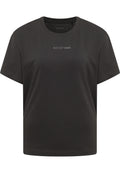 Style Floris 1017501