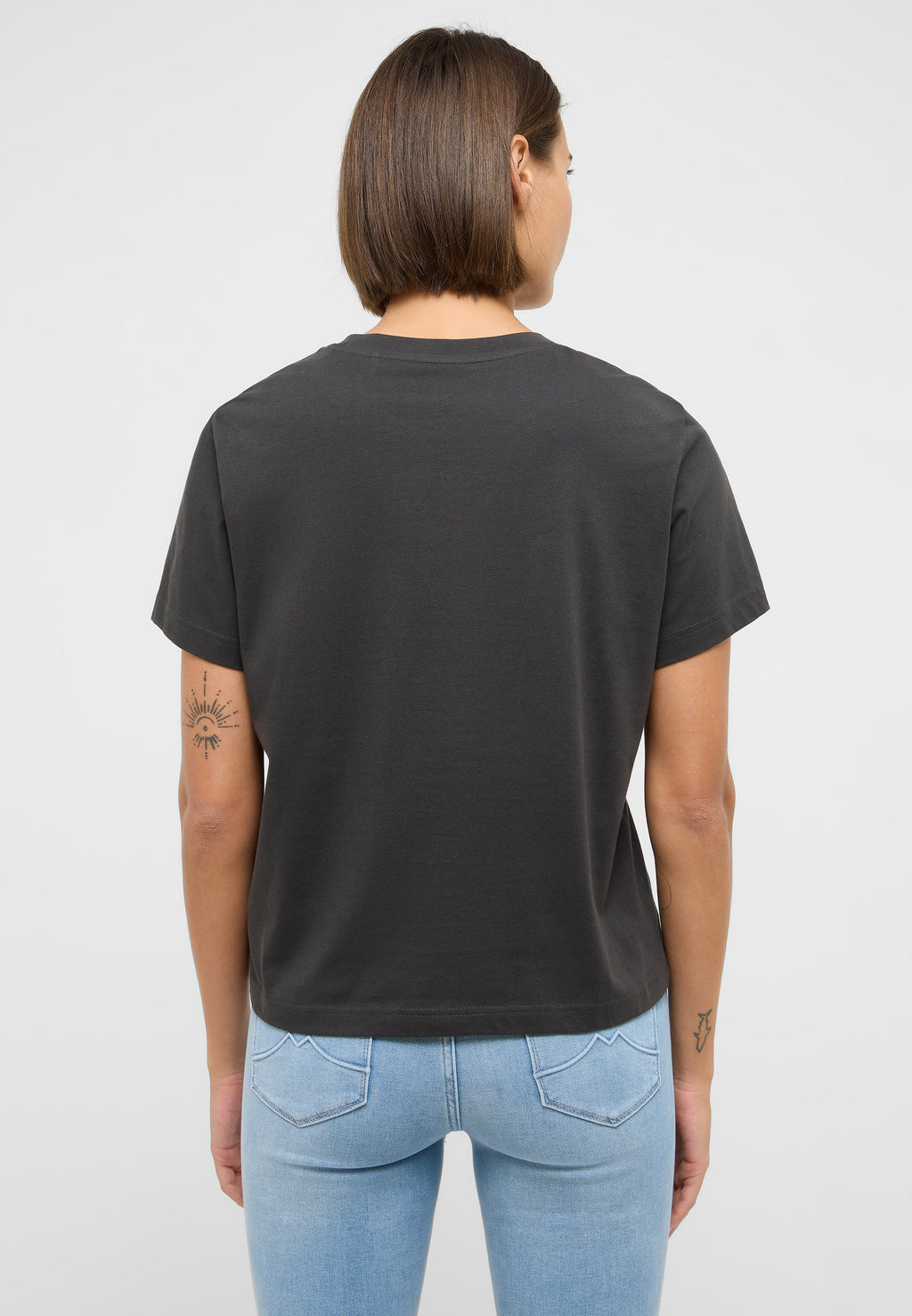 Style Floris 1017501
