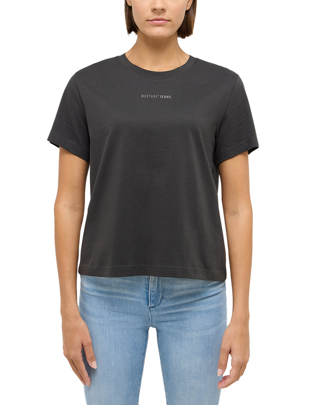 Style Floris 1017501