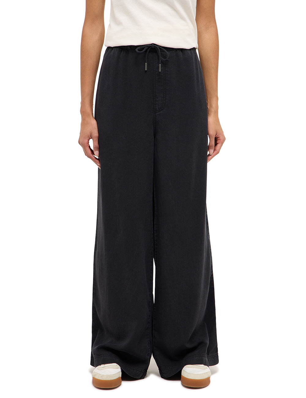 Style Mirabelle 1017571