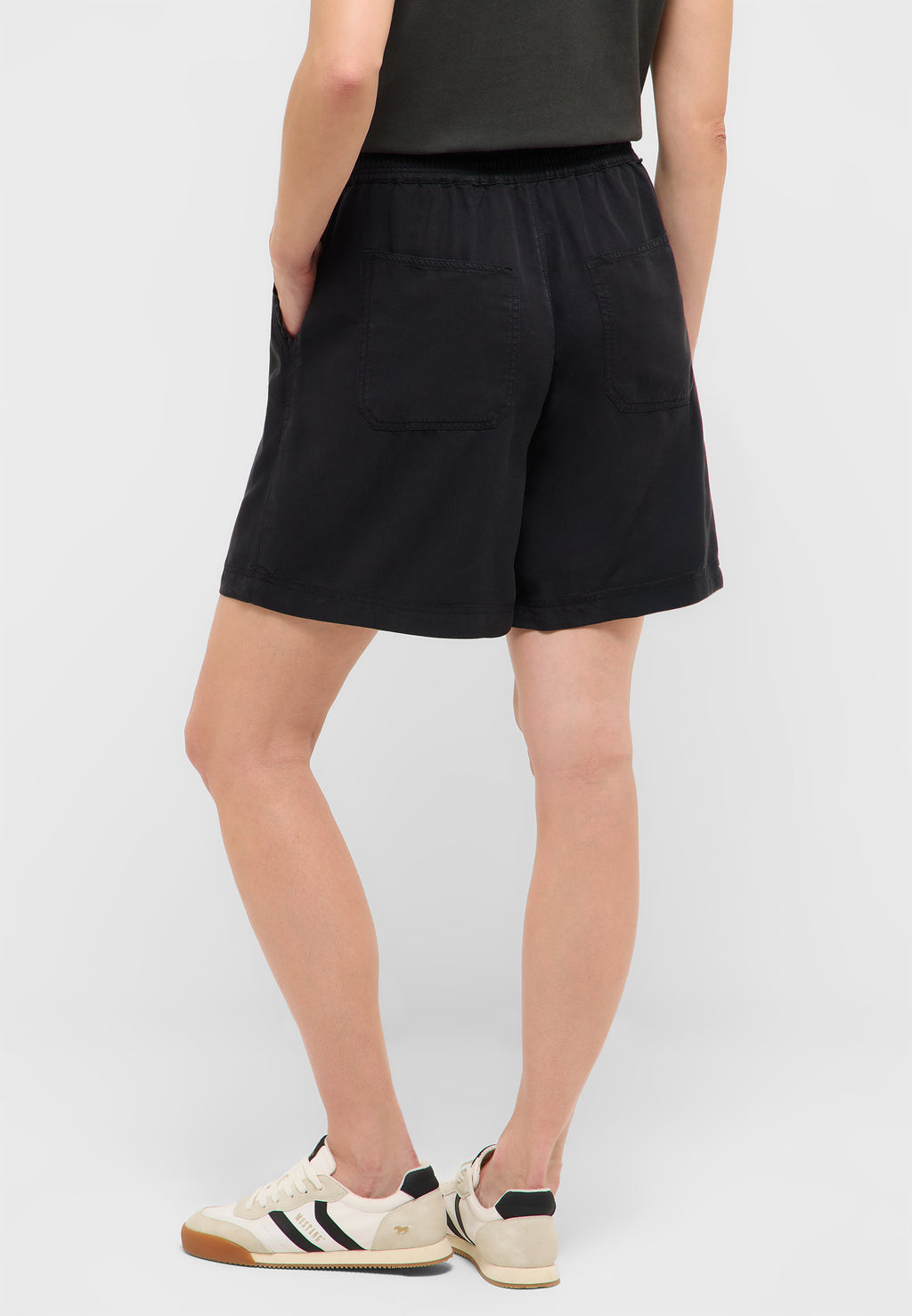 Style Charlottesville 1017573