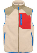 Style Weston 1017527
