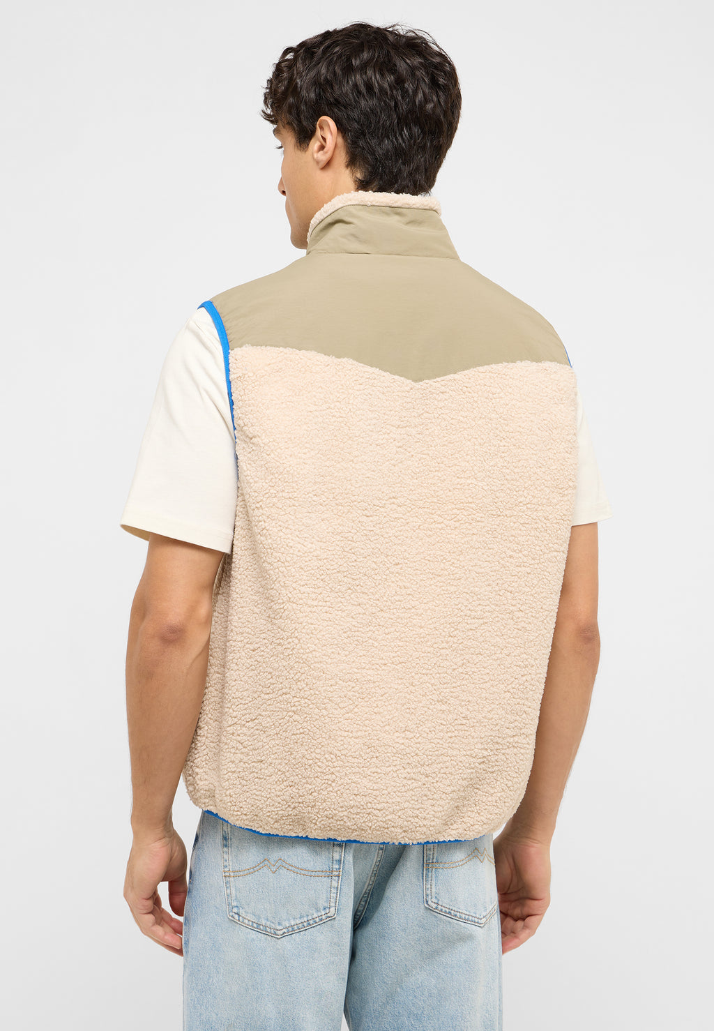 Style Weston 1017527