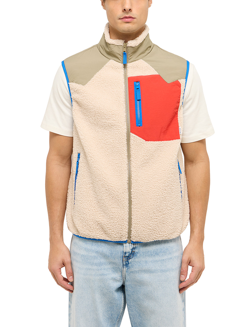 Style Weston 1017527