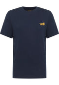 Style Austin 1017385