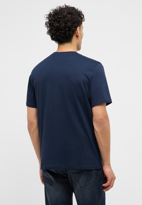 Style Austin 1017385
