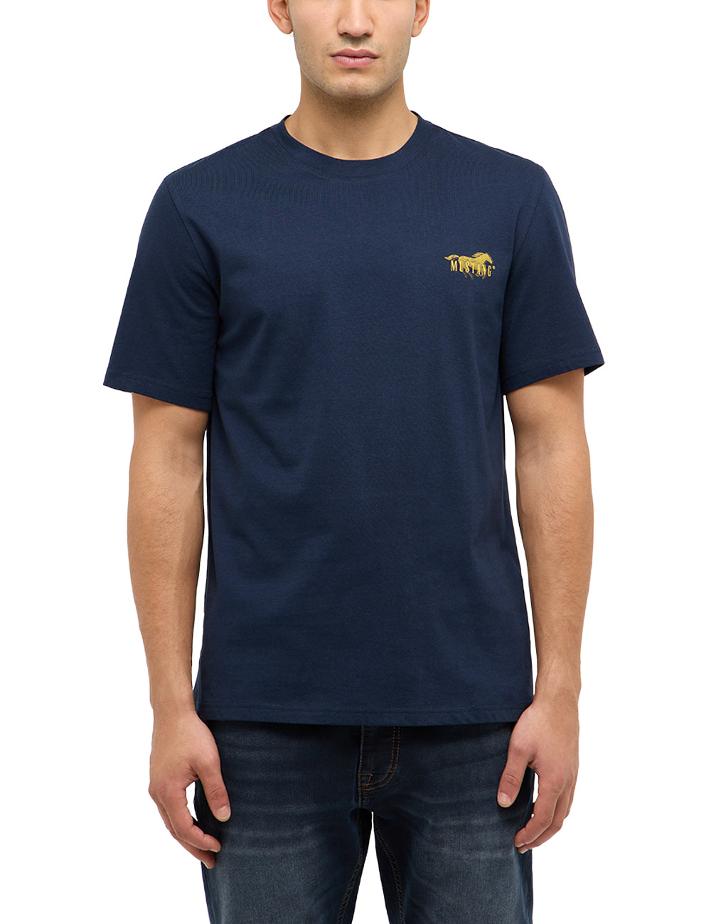 Style Austin 1017385