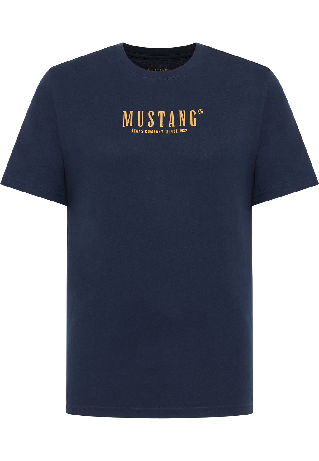 Style Austin 1017393