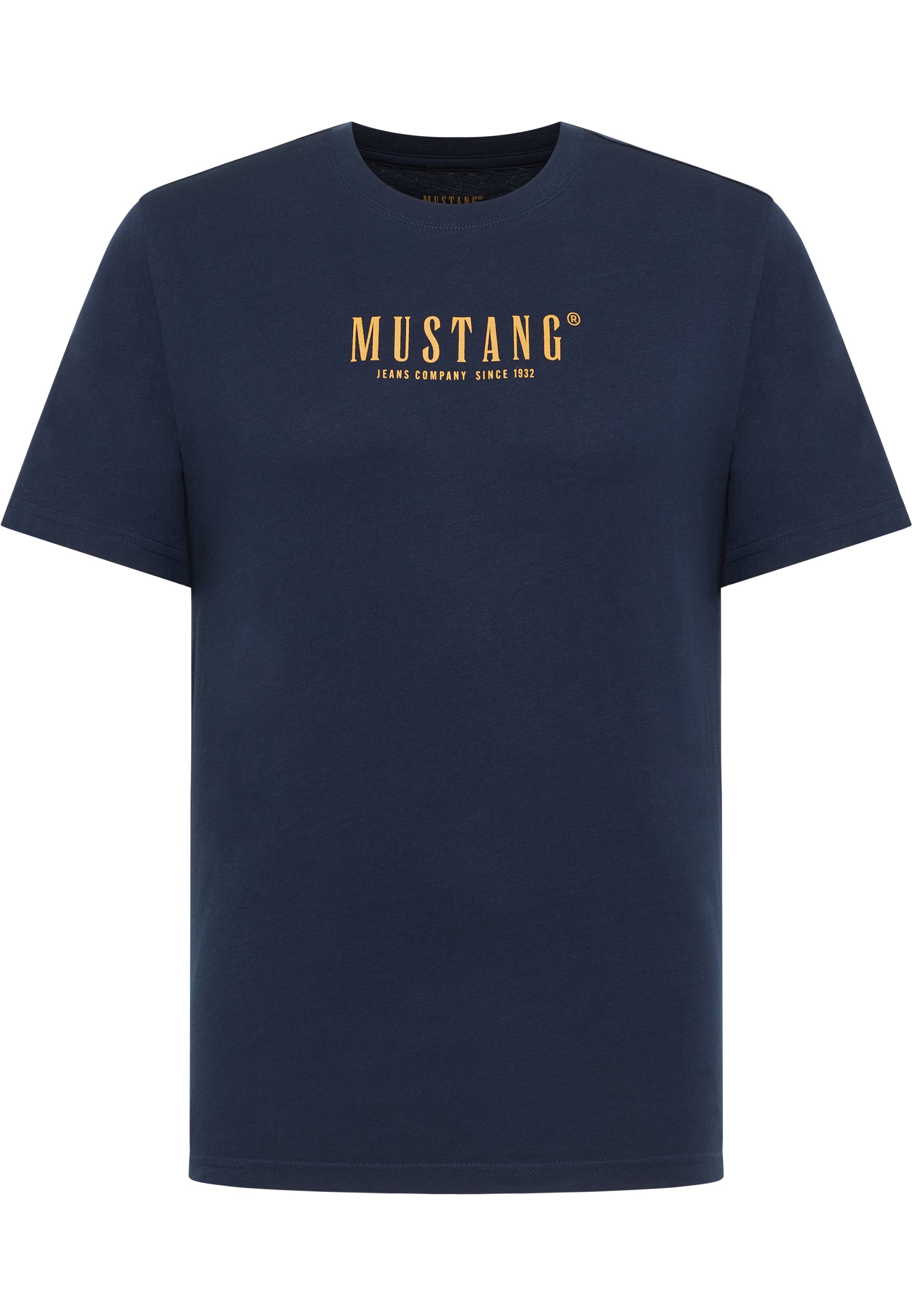Style Austin 1017393