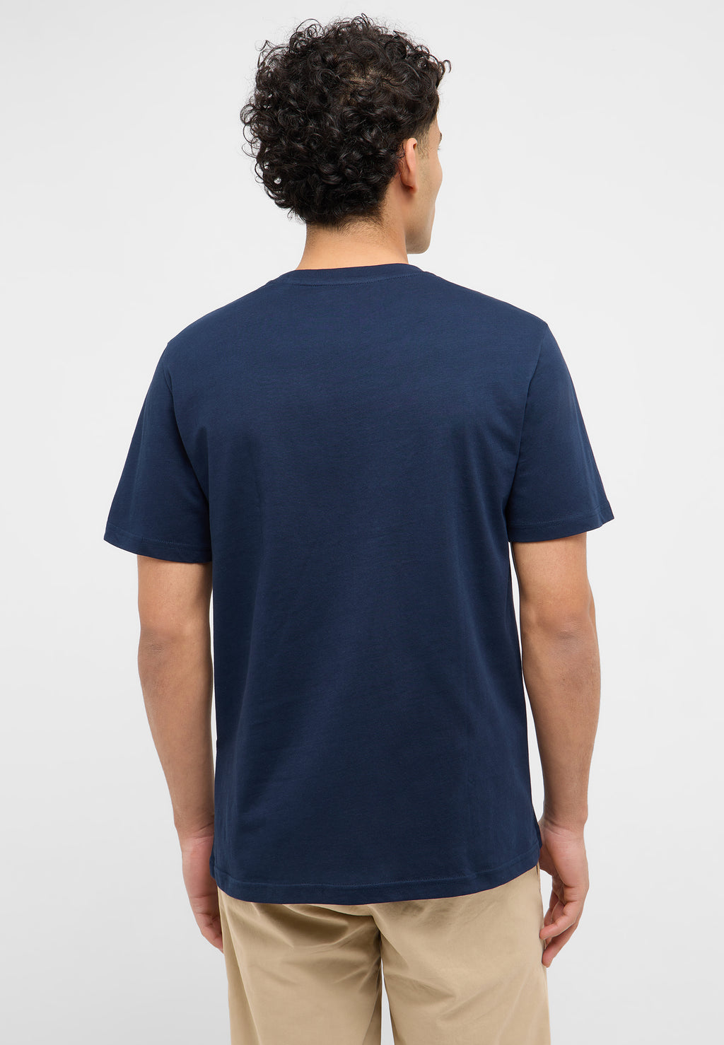 Style Austin 1017393