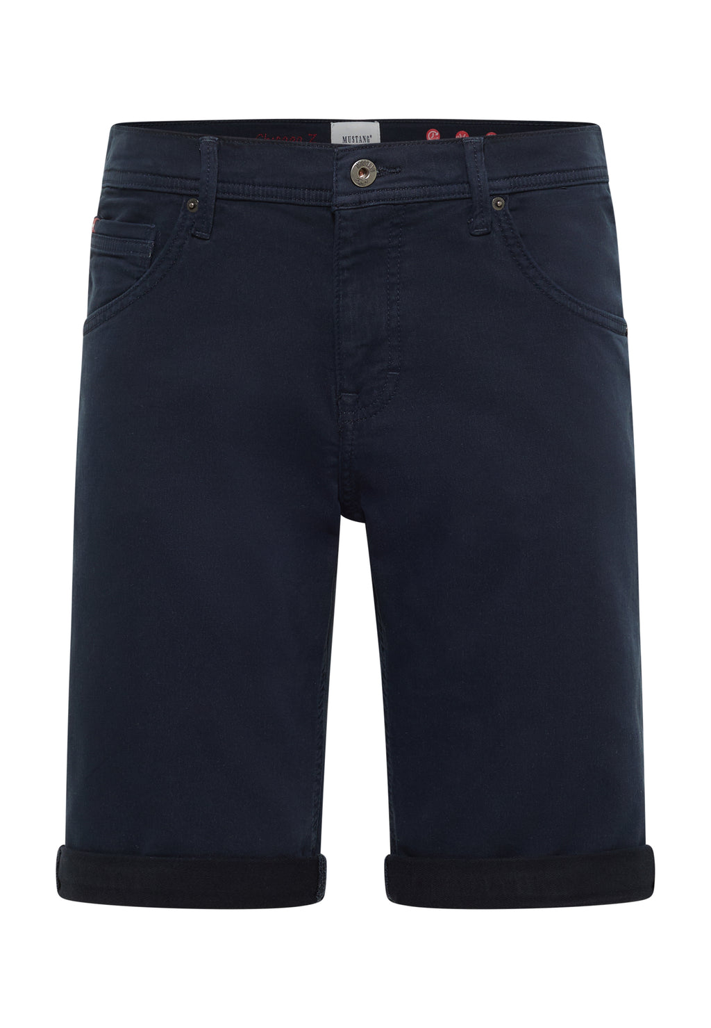 Style Chicago Shorts Z 1017457