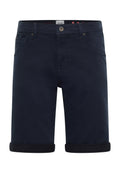 Style Chicago Shorts Z 1017457