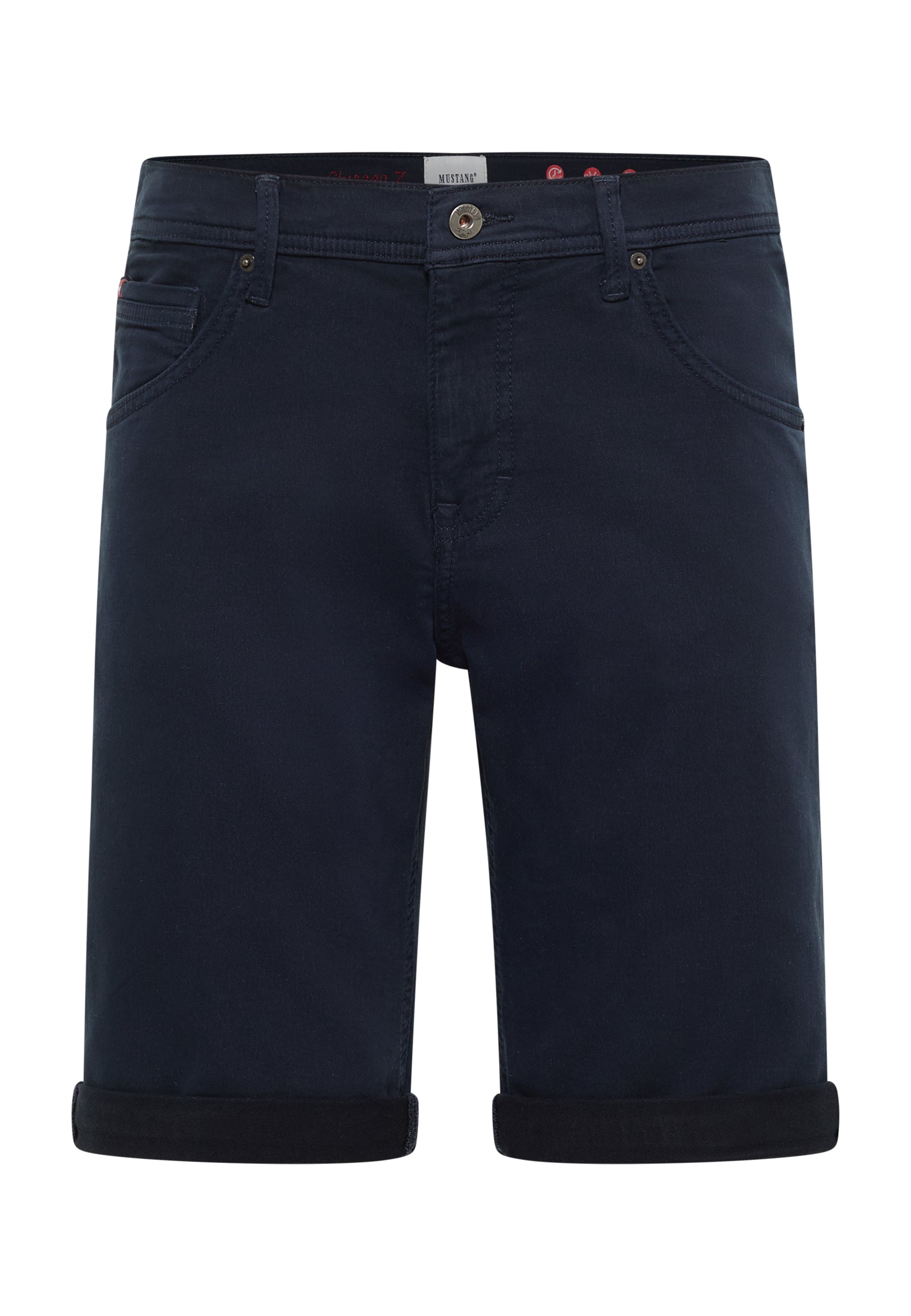 Style Chicago Shorts Z 1017457