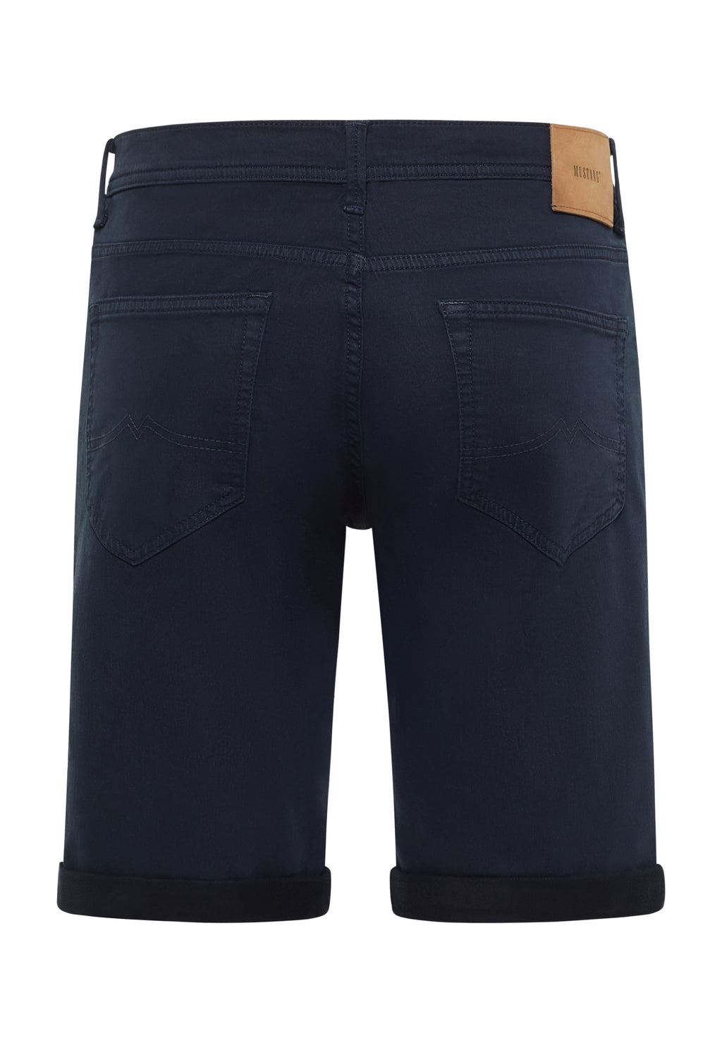 Style Chicago Shorts Z 1017457