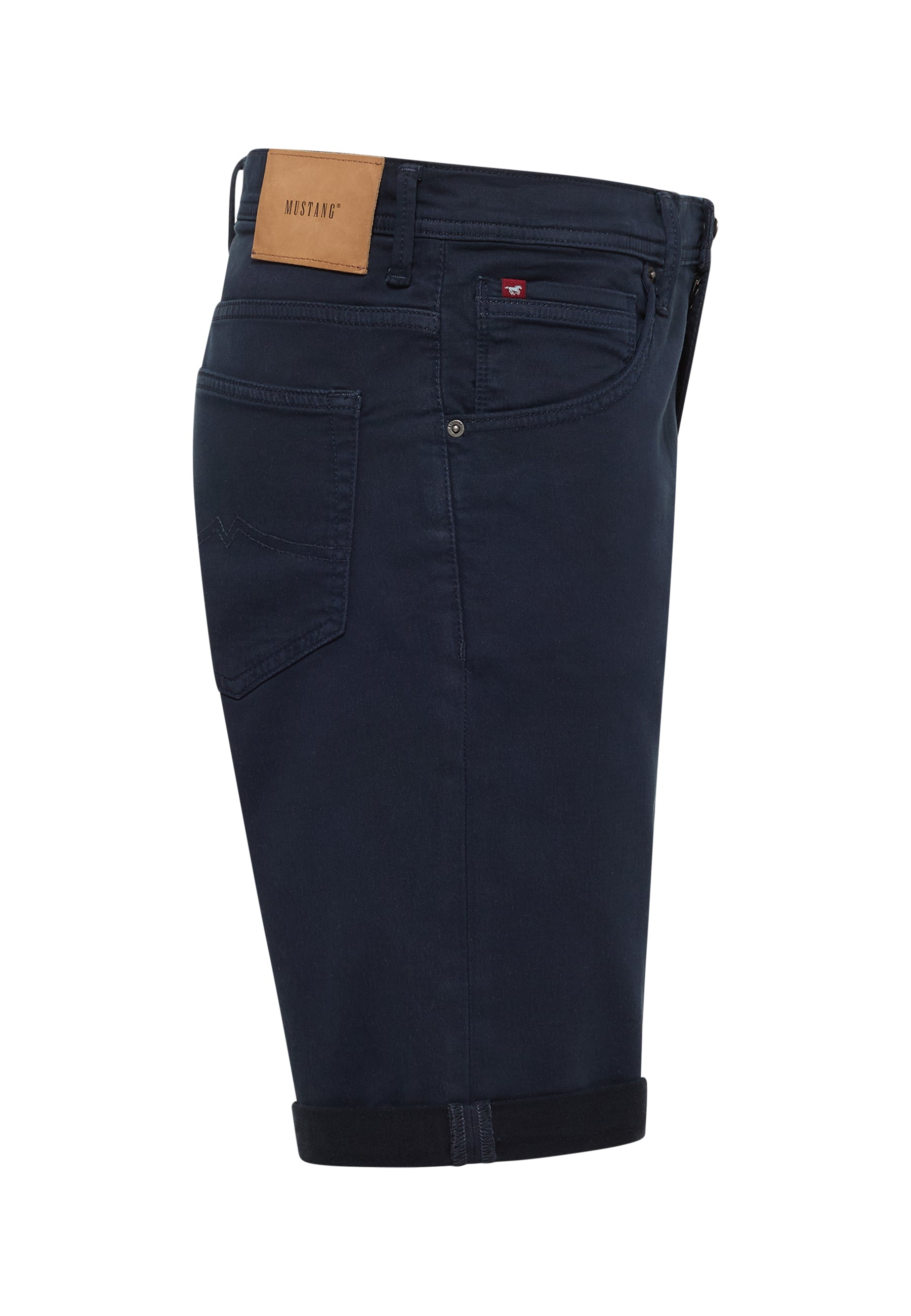 Style Chicago Shorts Z 1017457