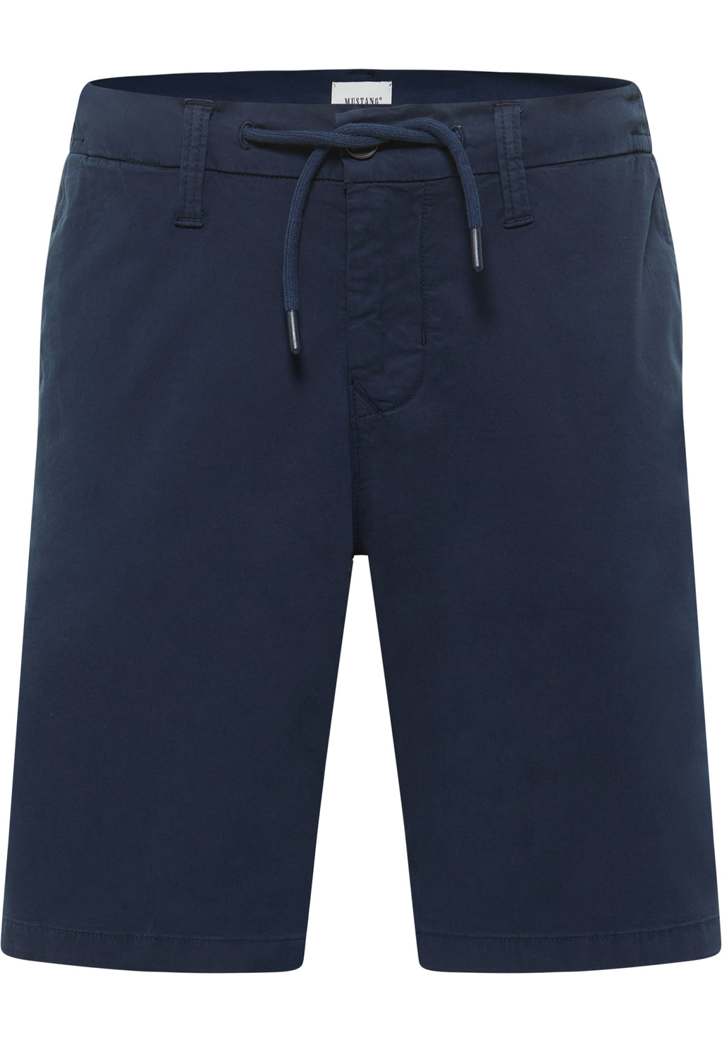 Style Portland Shorts 1017458