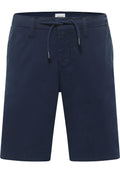 Style Portland Shorts 1017458