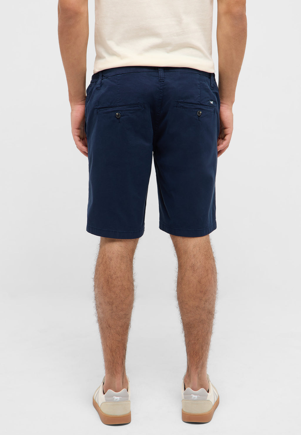 Style Portland Shorts 1017458
