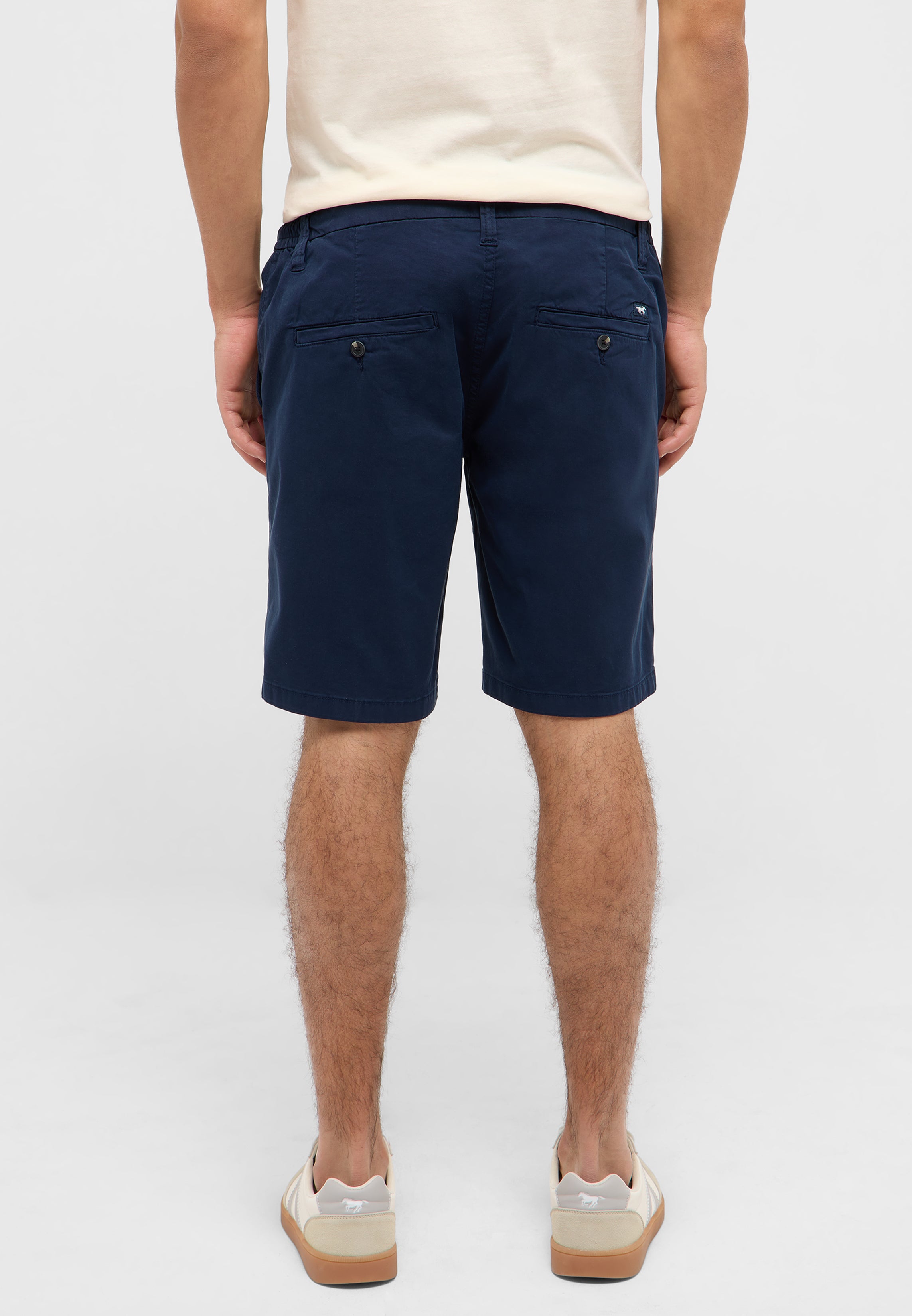 Style Portland Shorts 1017458