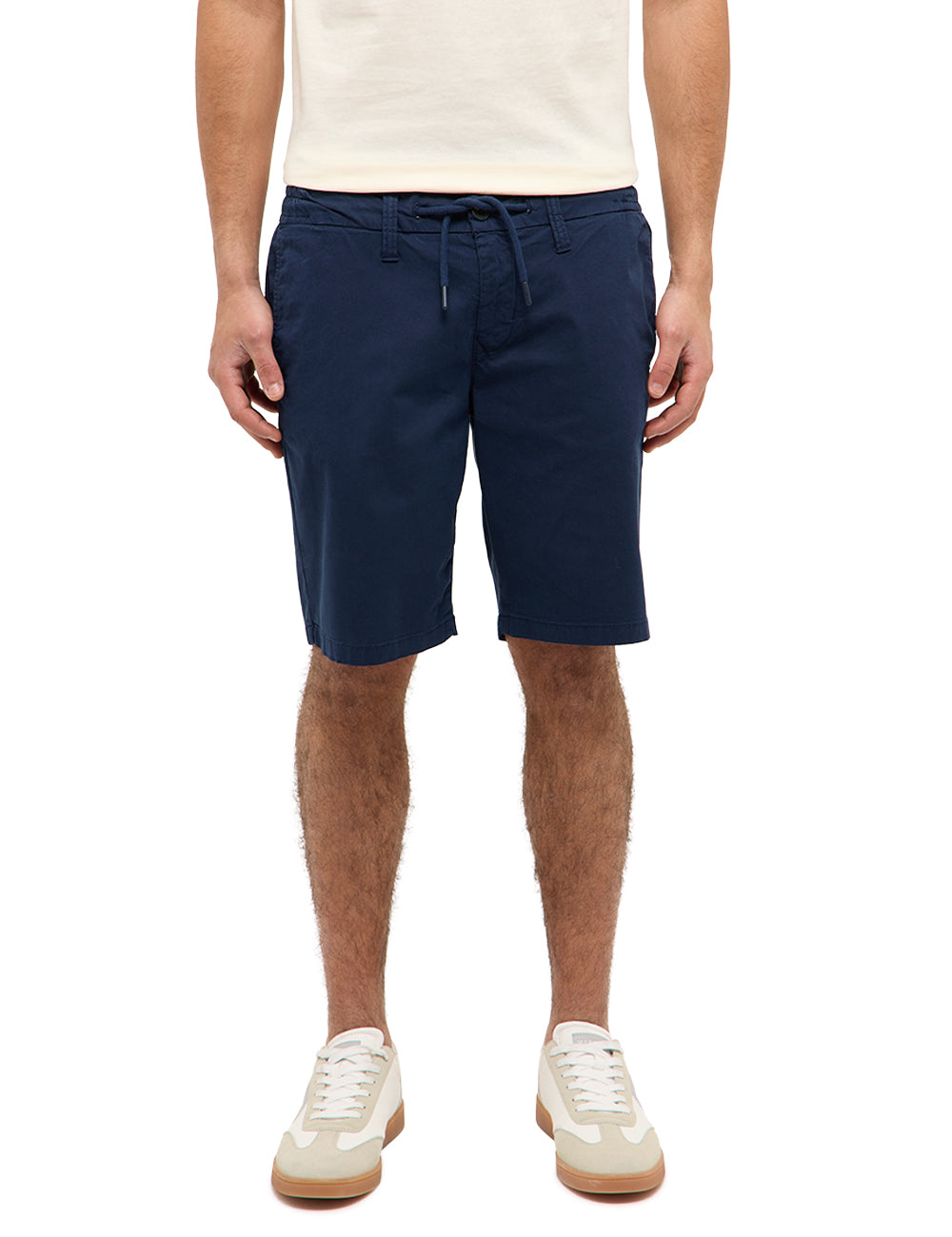 Style Portland Shorts 1017458