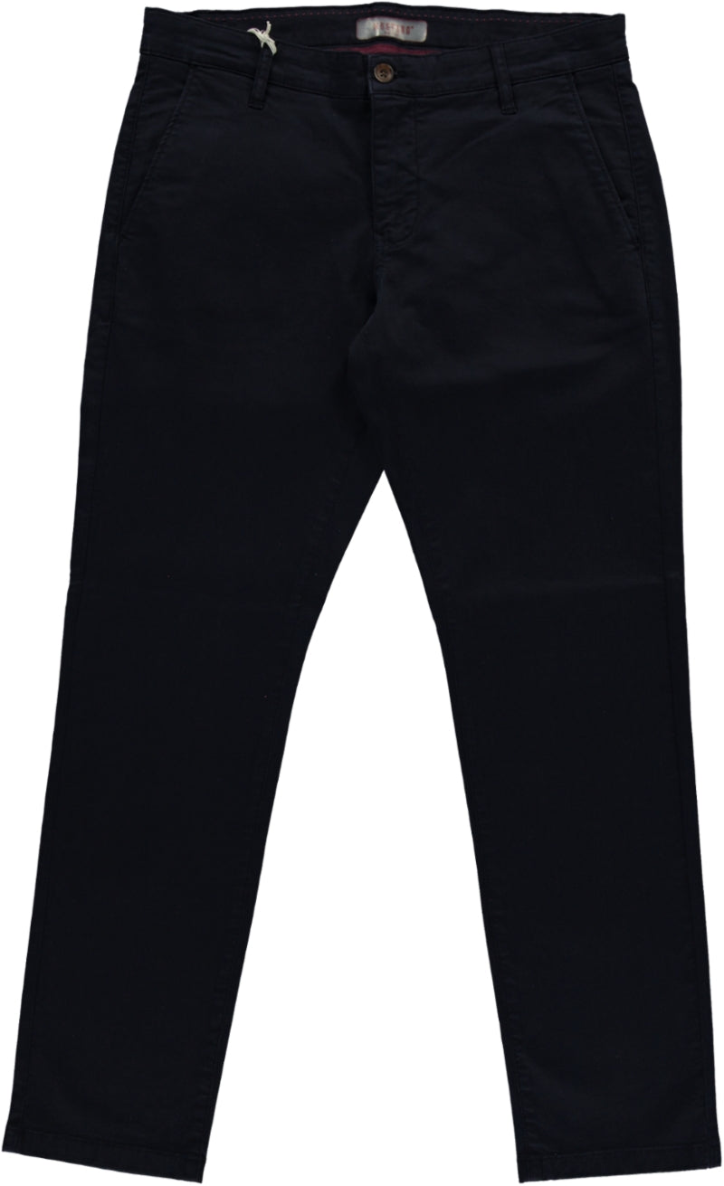 Style Brad Chino 1017469