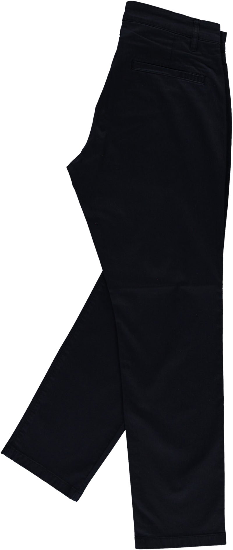 Style Brad Chino 1017469