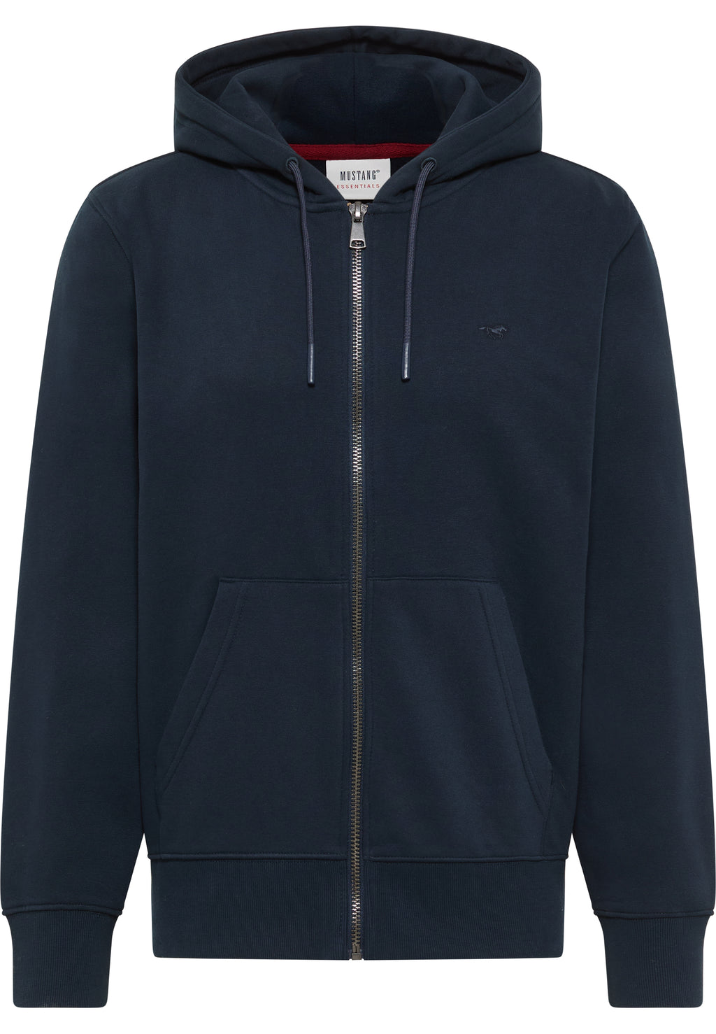 Style Brighton 1017552