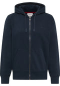 Style Brighton 1017552