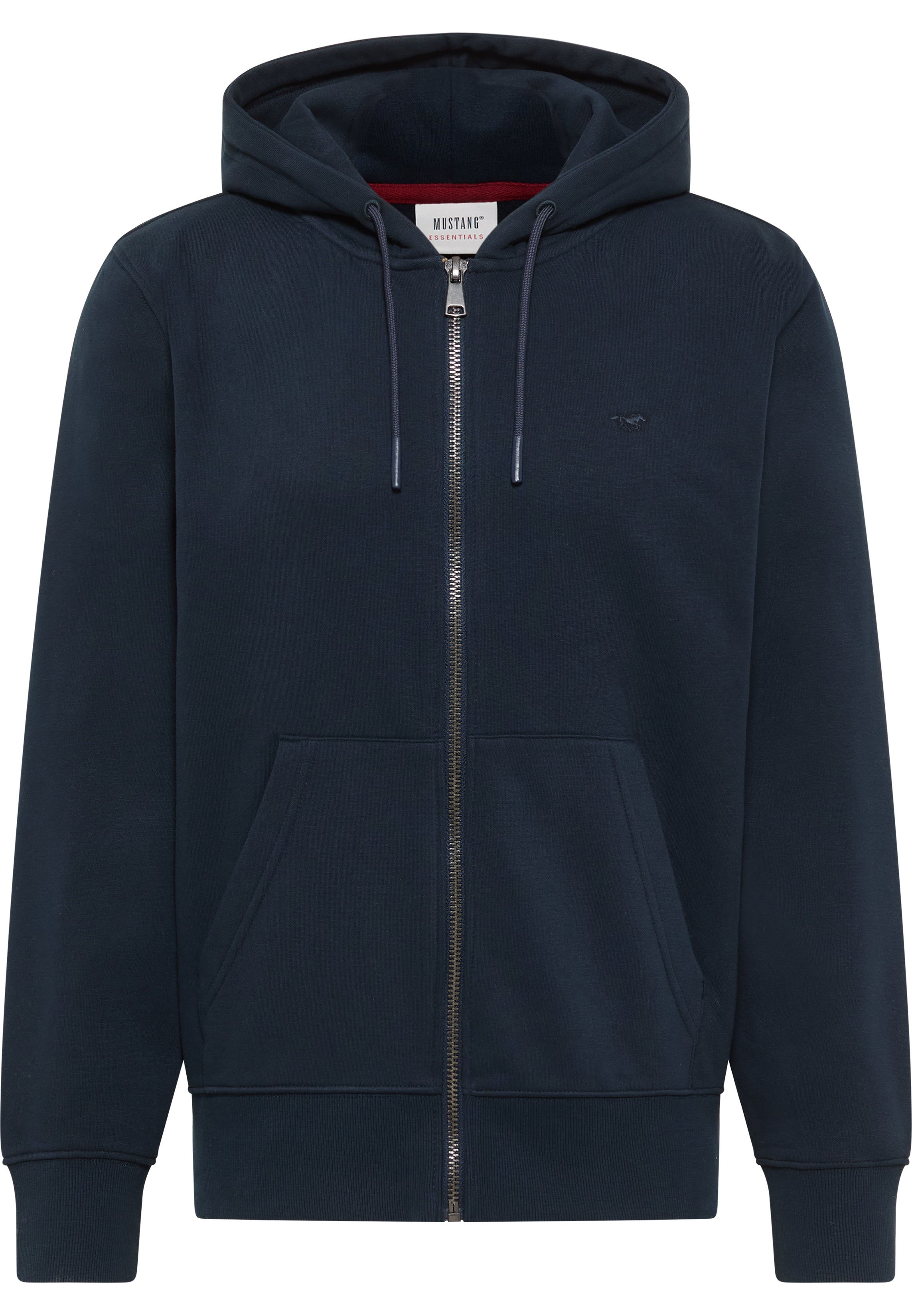 Style Brighton 1017552
