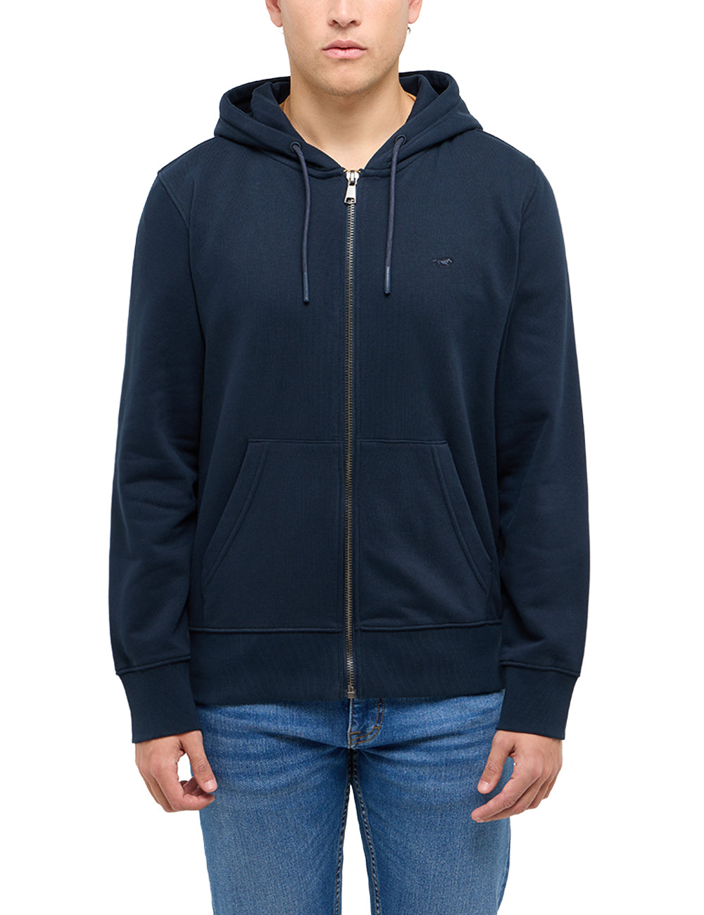 Style Brighton 1017552
