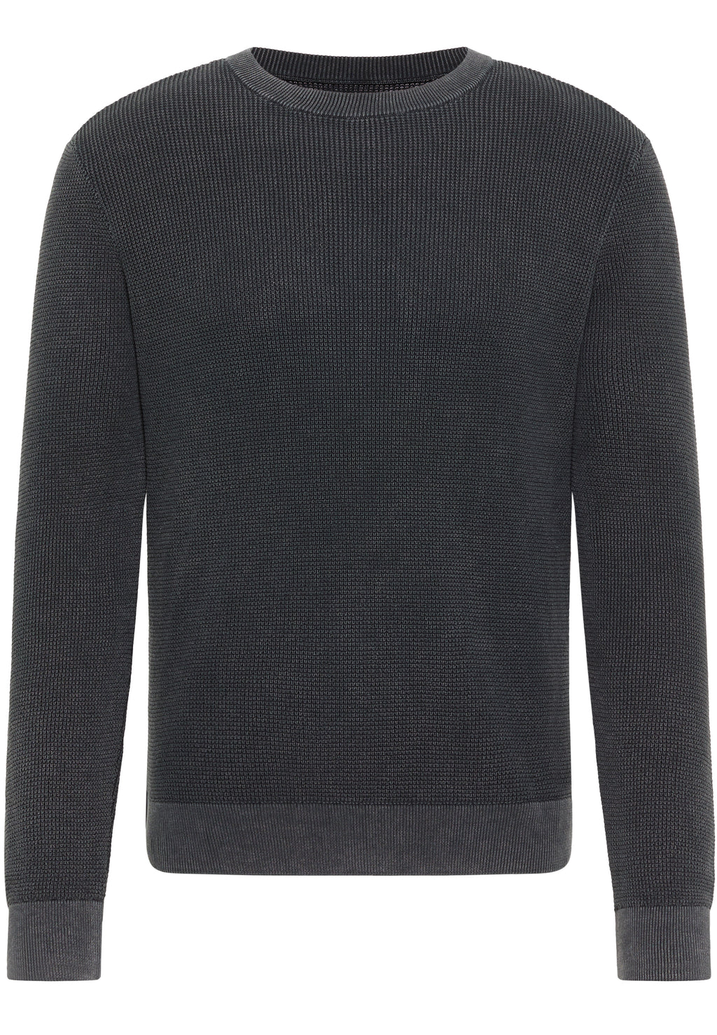 Style Elliot 1017414