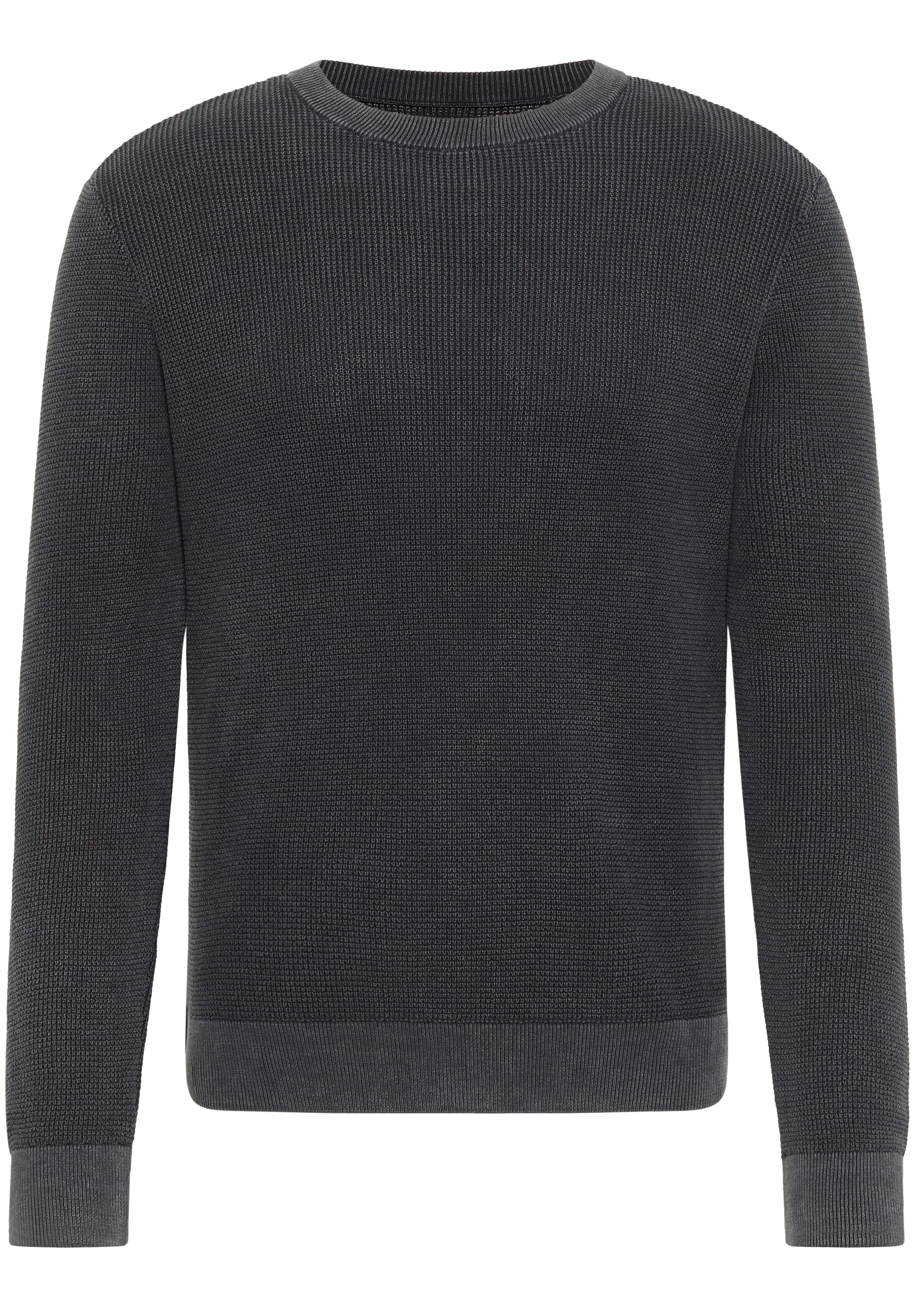 Style Elliot 1017414