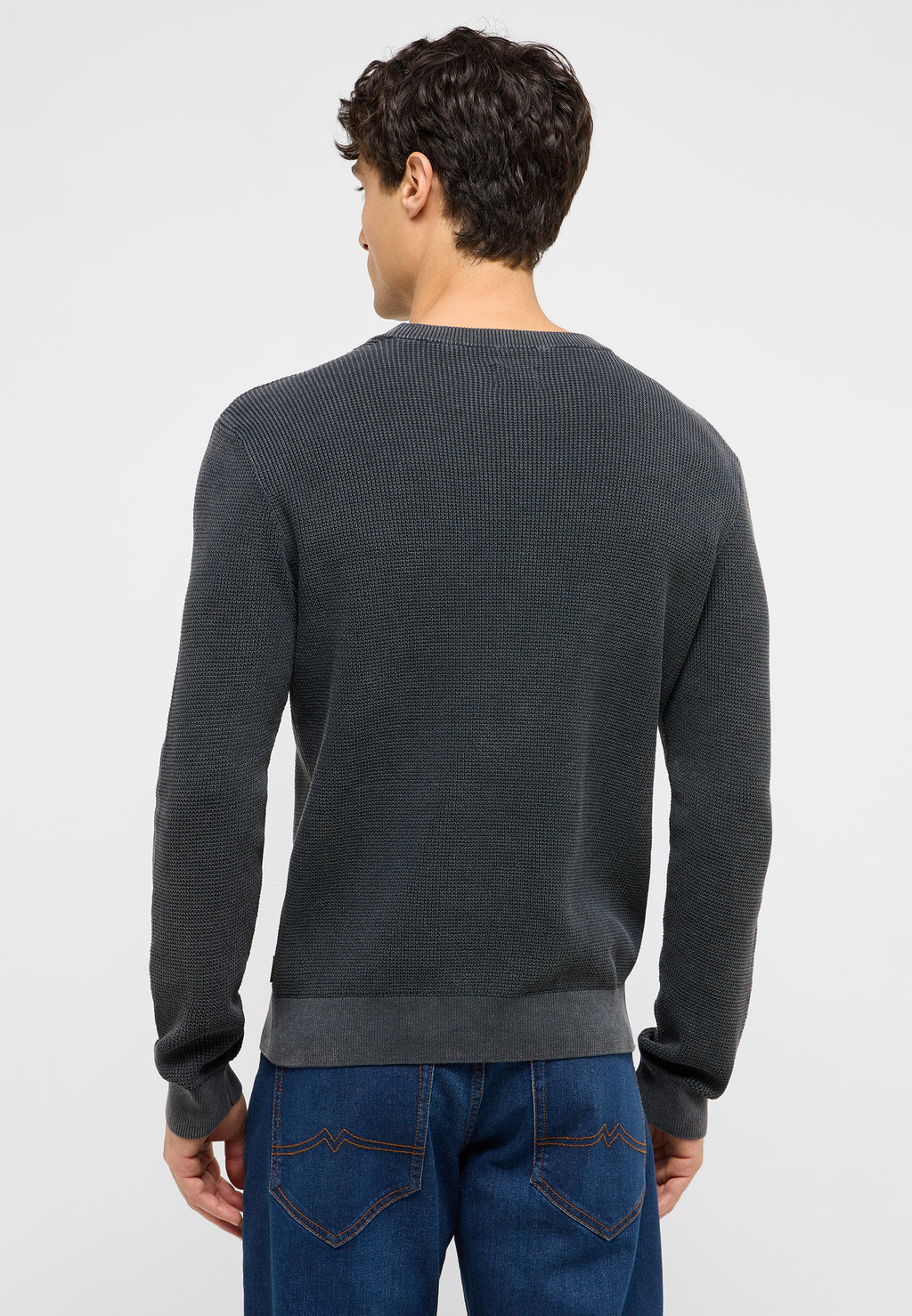 Style Elliot 1017414