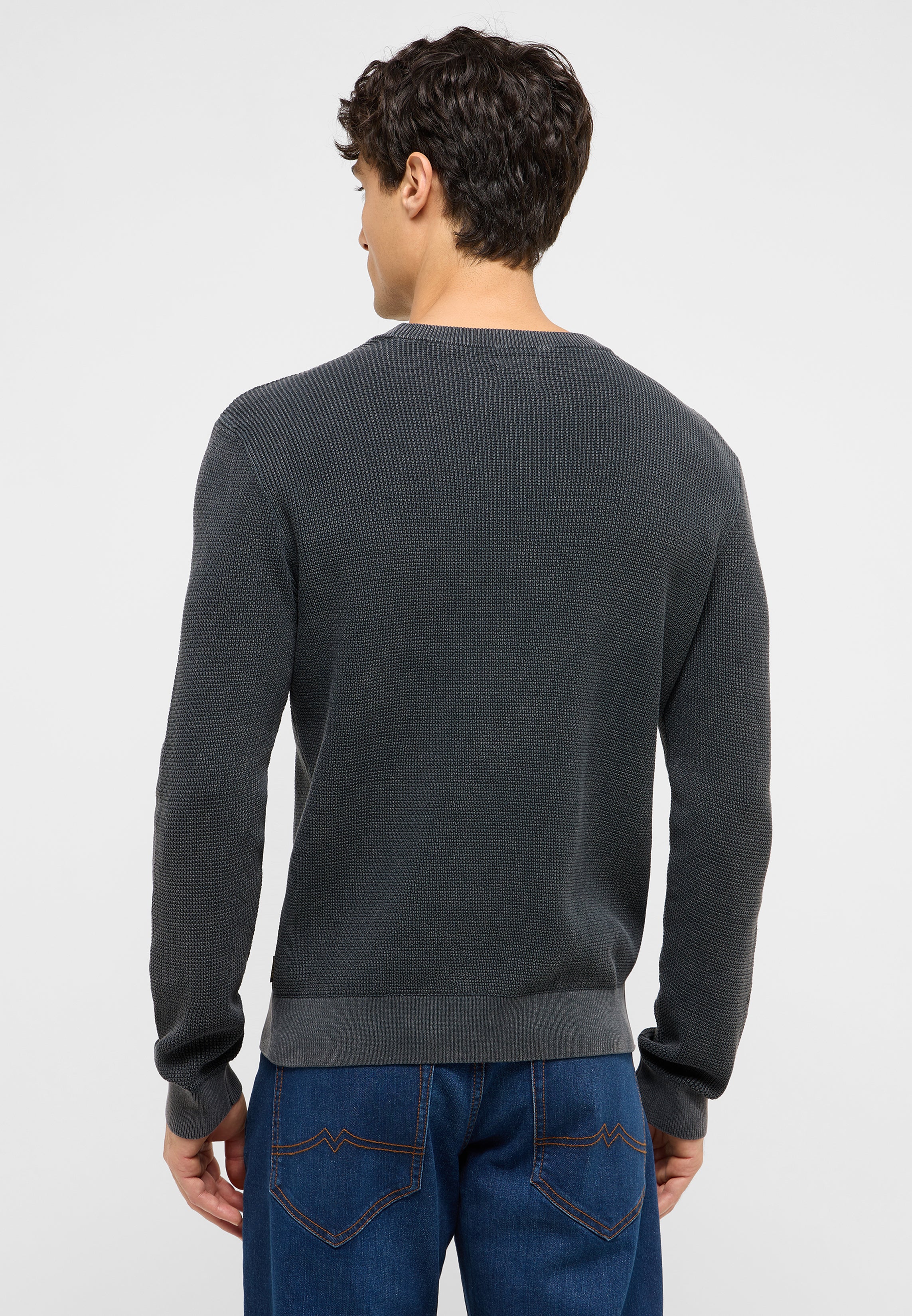 Style Elliot 1017414