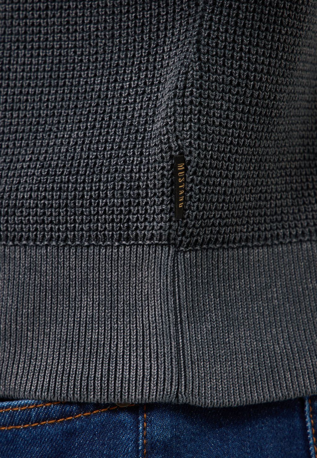 Style Elliot 1017414