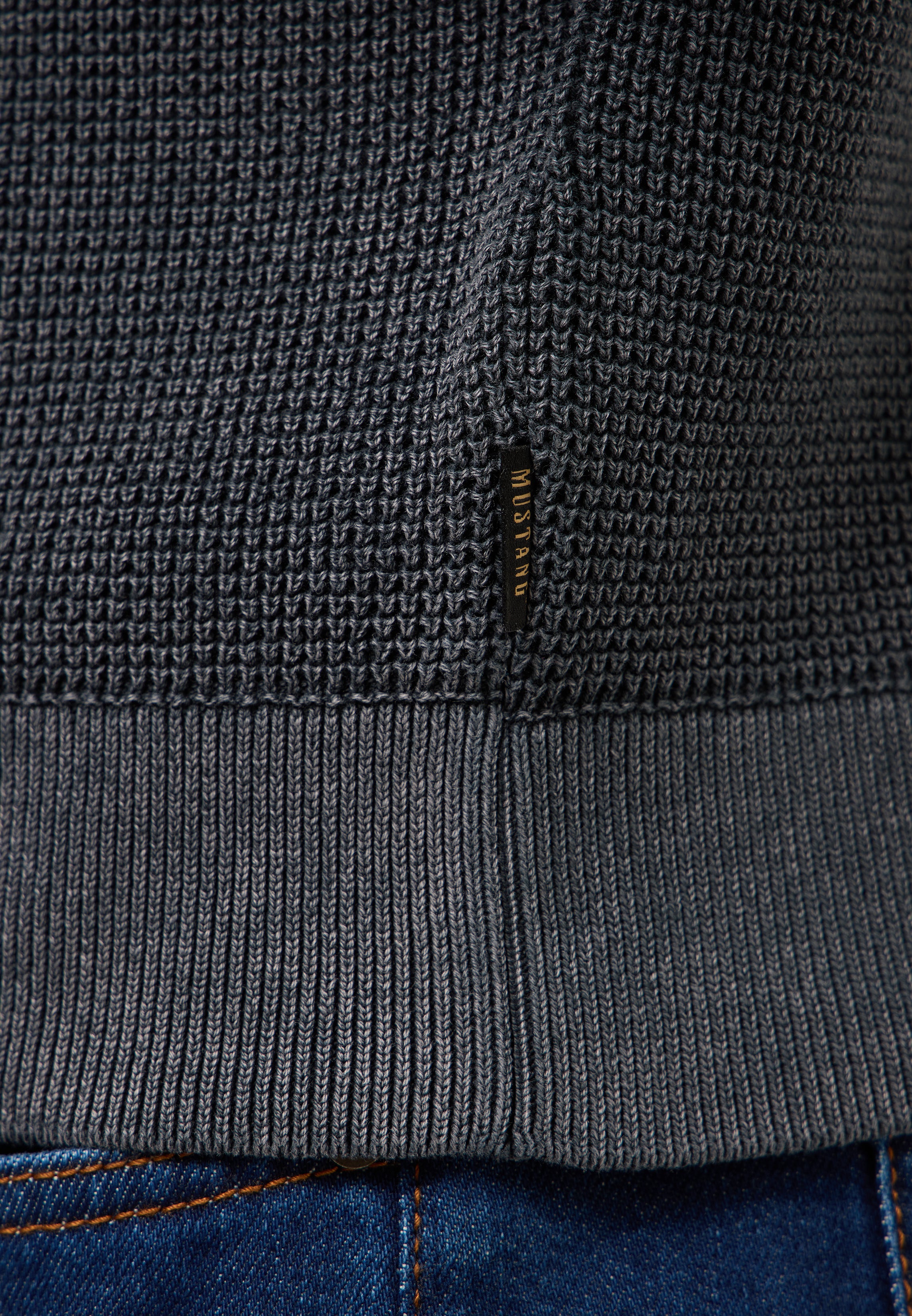 Style Elliot 1017414