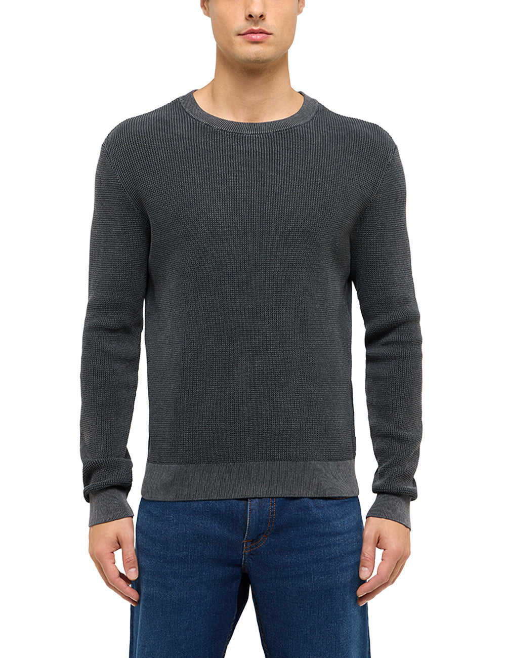 Style Elliot 1017414