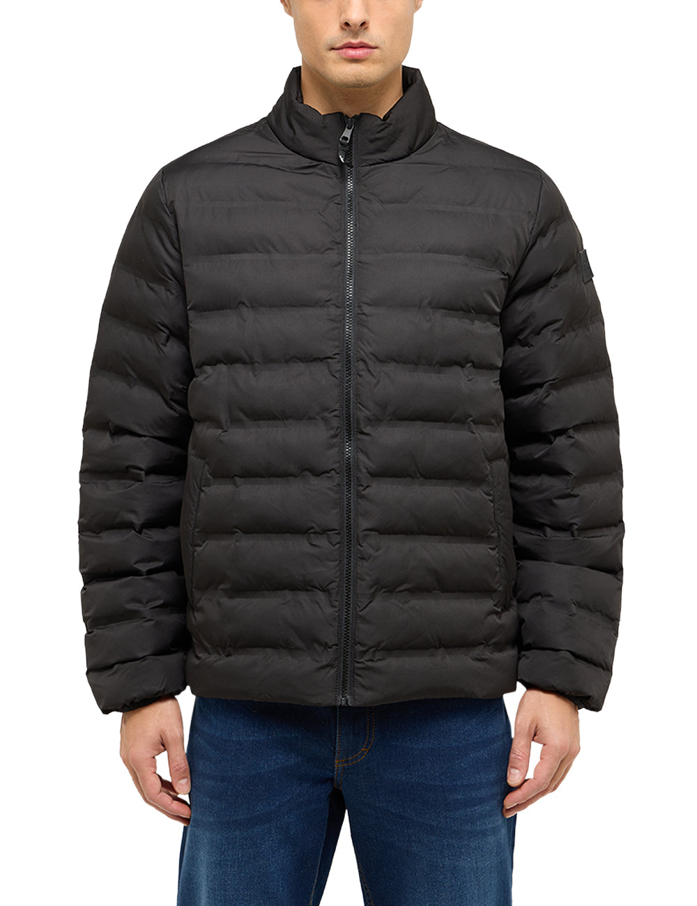 Style Creston 1017519