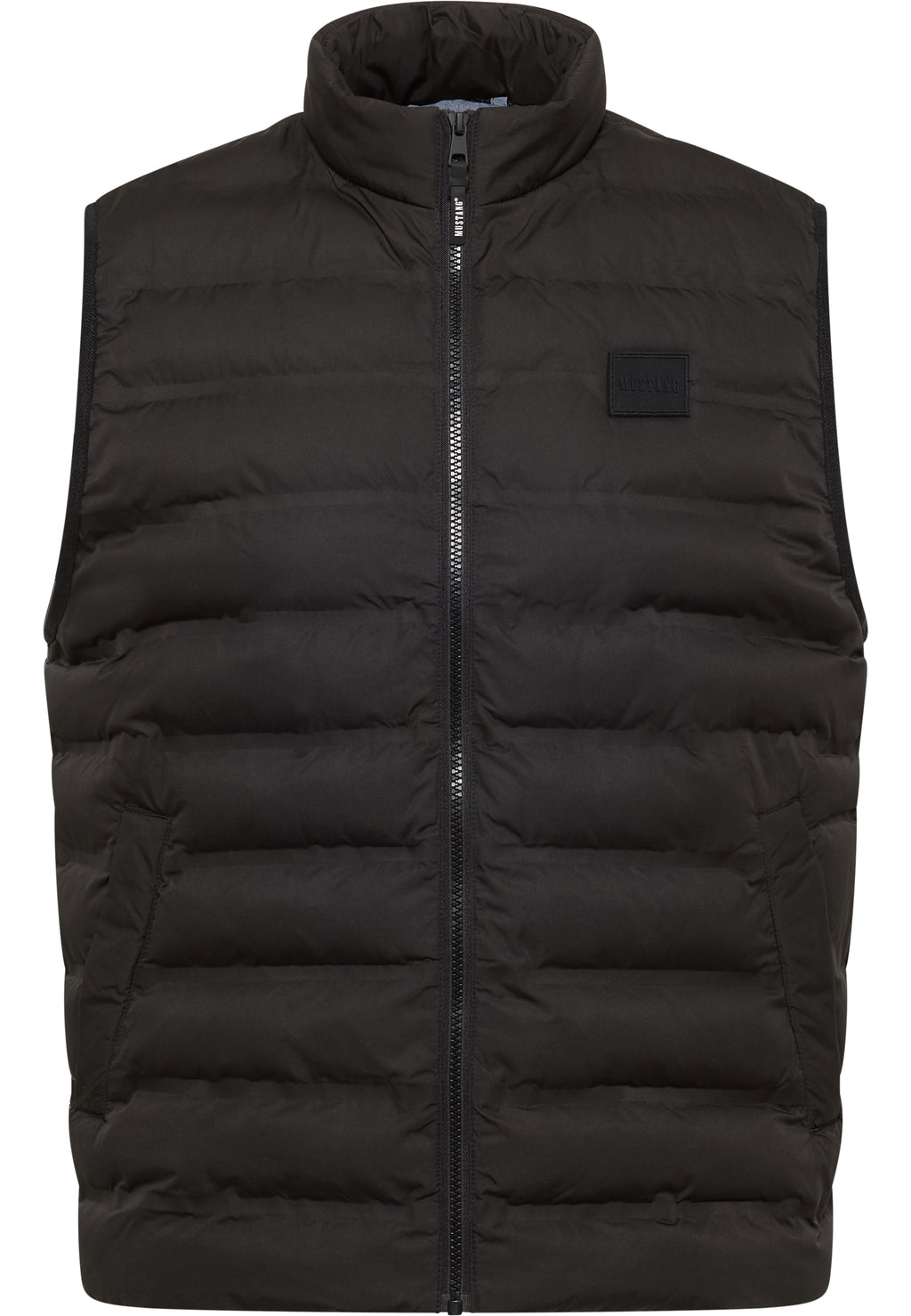 Style Dublin 1017525
