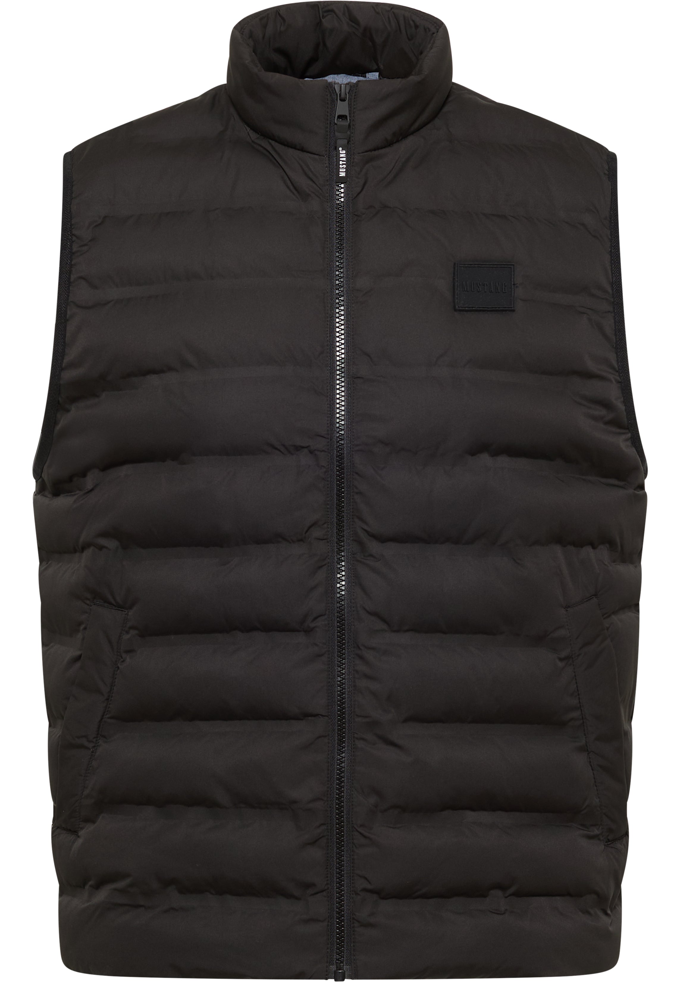 Style Dublin 1017525