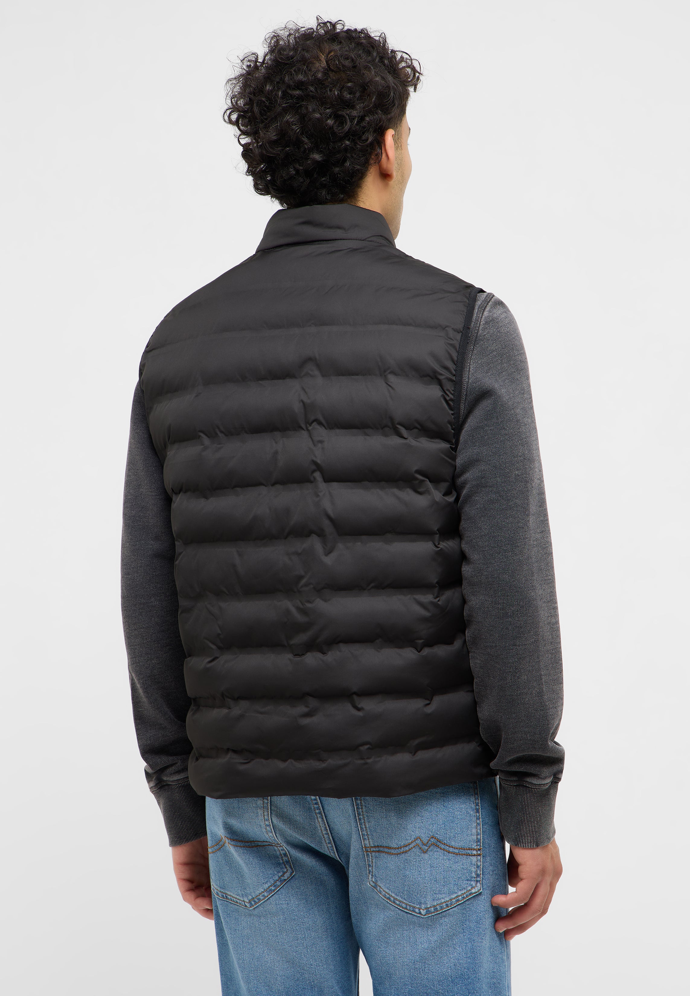 Style Dublin 1017525