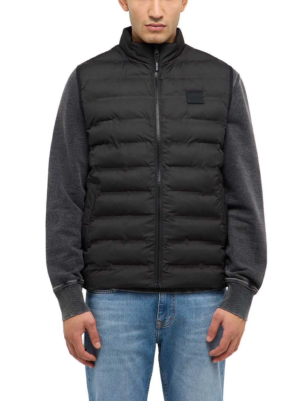 Style Dublin 1017525