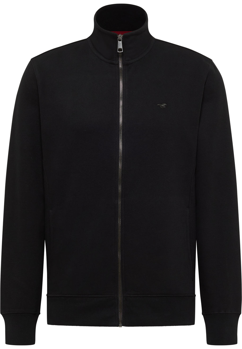 Style Dillon 1017551